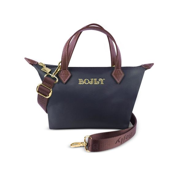 Tote Bag, Waterproof Multifunctional Mini Handbag, Lhtweht :| - Picture 1 of 6